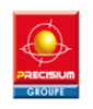 PrecisiumGroupeFR.png