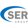 SERGroup.png