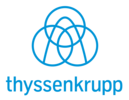 Thyssenkrupp.png