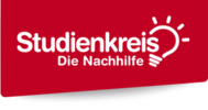 Studienkreis2.png