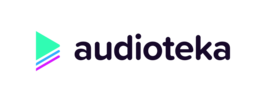 Audioteka.png