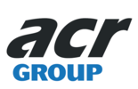 ACRGroup.png