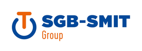 SGBSMITGroup.png