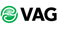 VAG.png