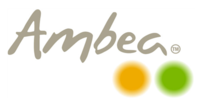 AmbeaBBE.png