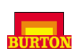 Burton.png