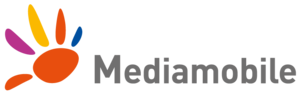 Mediamobile.png