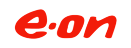 eon.png