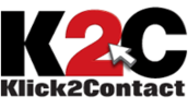 Klick2Contact.png