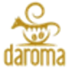 Daroma.png