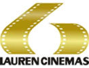 LaurenCinemas.png