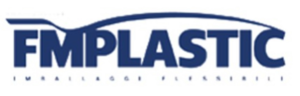 FMPlastic.png