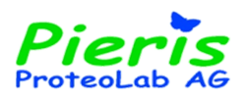 PierisProteoLab.png