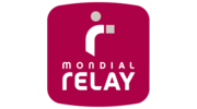 MondialRelay.png