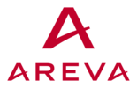 Areva.png