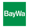 BayWa.png