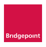 Bridgepoint.png