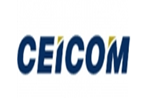 CEICOM.png