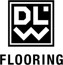 DLWFlooring.jpg