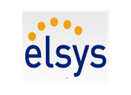 Elsys.png