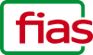 FIAS.png