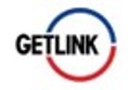 Getlink.jpg