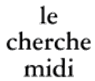 LeChercheMidi.png