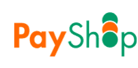 PayShop.png