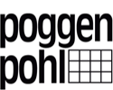 Poggenpohl.png