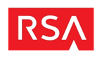 RSA.png