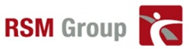 RSMGroup.png