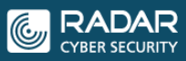 RadarCyberSecurity.PNG