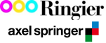 RingierAxelSpringer.png