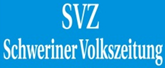 SVZZeitungsverlagSchwerin.png