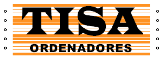 TISA.png