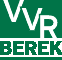 VVRBEREK.png