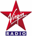 VirginRadio.png