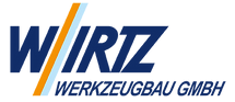 Wirtz_Werkzeugbau.PNG