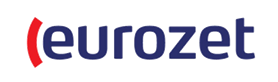 eurozet.png