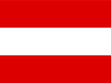 Österreich