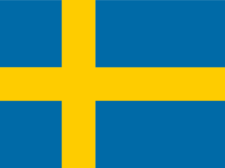 Schweden